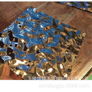 ����С���P�ˮ���y��Ƶ��컨�b�����R��ˮ���y䓰�