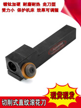 ����܇��ֱ�y܇�����L����ֱ�y������162025����ʽֱ�y�L�����F؛