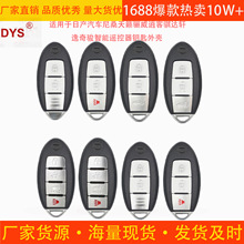 �m����ծa��܇��ɣ��[�P���п��U�_܎�����E�����b����耳��⚤