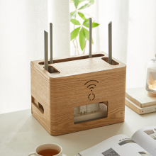 �¿�wifi�o��·�����ռ{�ЙC픺в往�������������늾��ռ{��