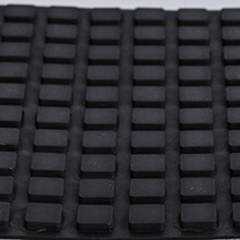 �S�����l���z�|���zȦ�����η����|���_���Ƿ����NƬֱ��8mm�z�|