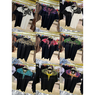 ���_��MB�������R����W��������Ů��ëT������MARCELOӡ��tee