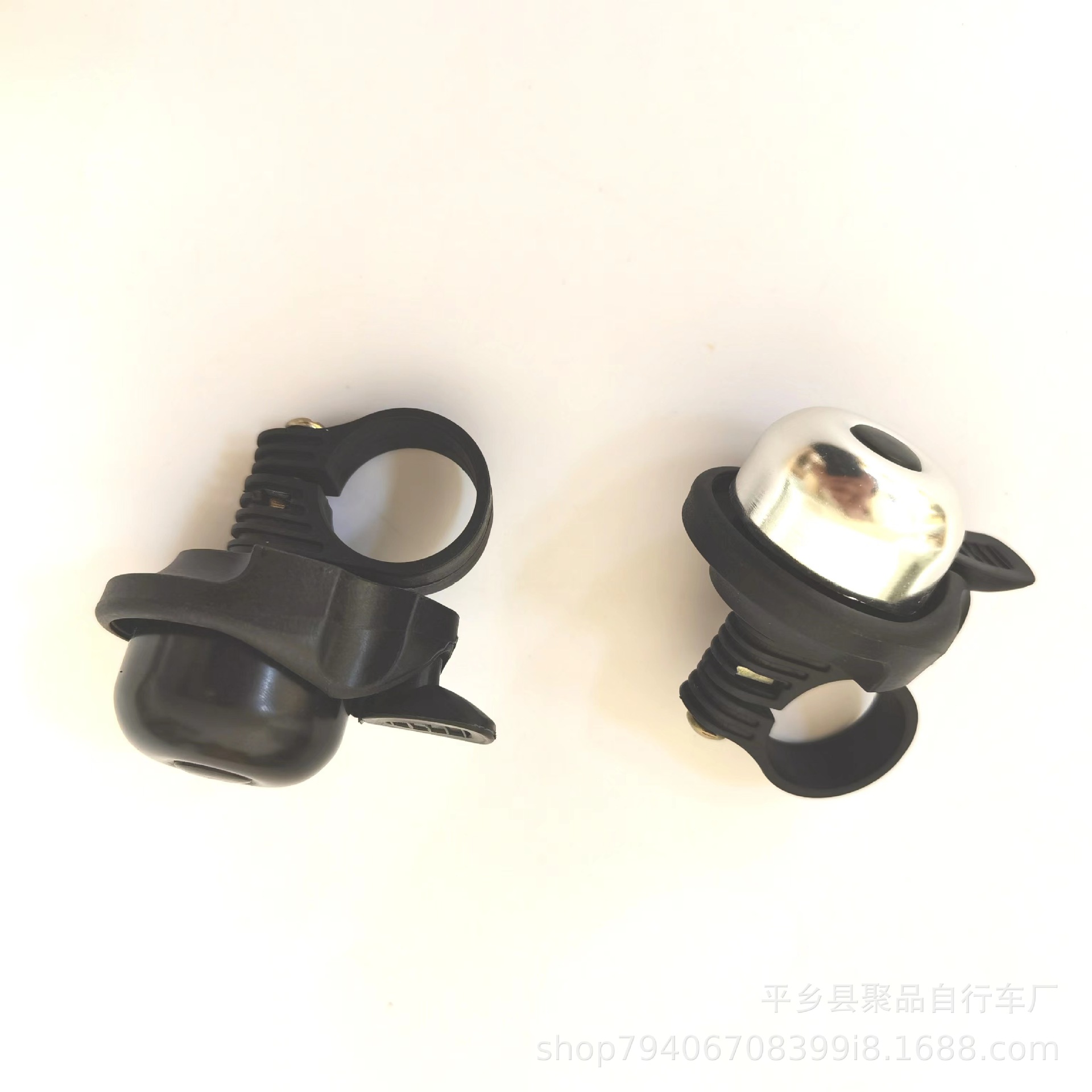 微信图片_20220614173614