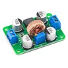 Module, power supply, high power, 3v, 5v, 12v, 19v, 24v, 30v, 36v