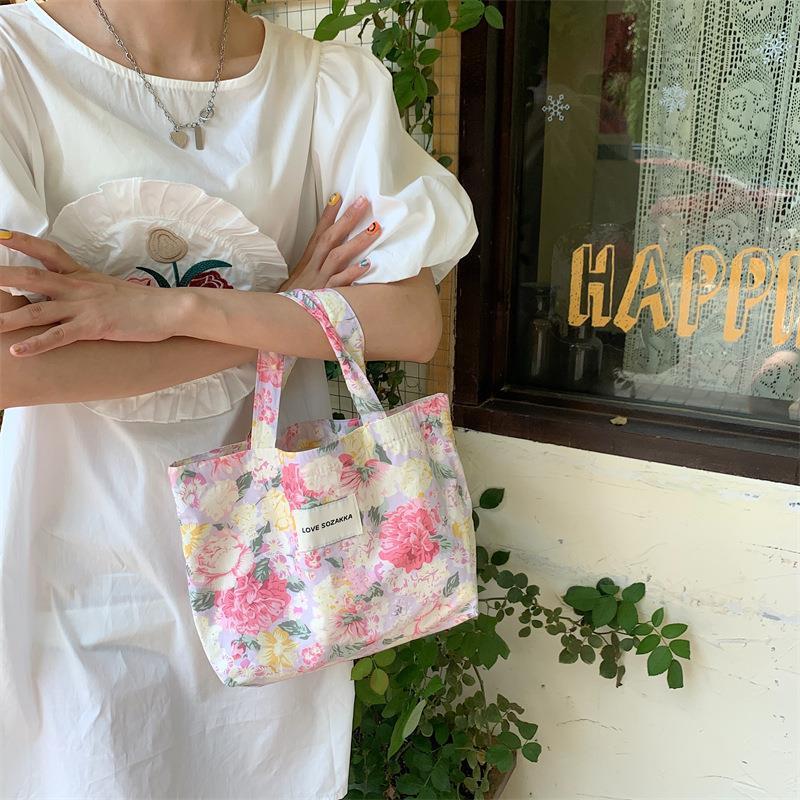 一鍵複製_20230713152112