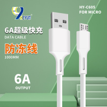 �¿�6A��䔵�����m����A���O��TPE���������֙C�W���늾����l