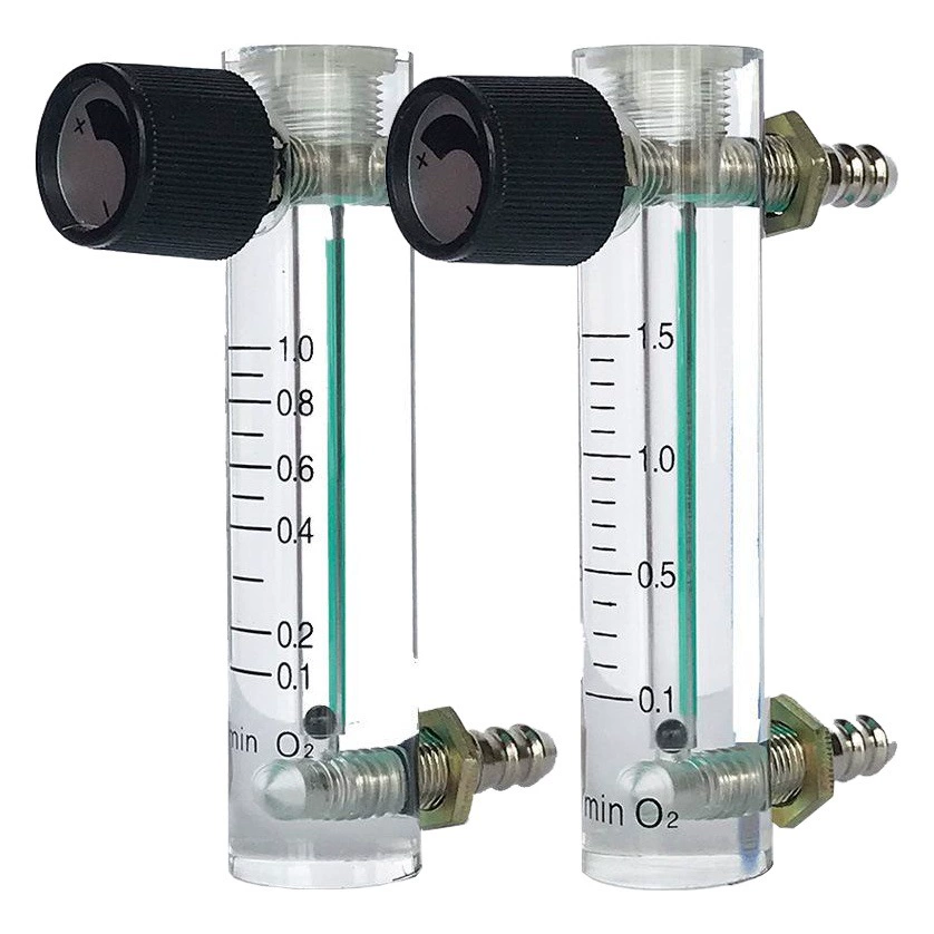 Генератор кислорода Озон машина расходомер кислородный бар кислородный Озон расходомер 1L1.5L2L/5L/10L