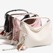 ���s����Ҹ�°���Ů�ﶬ�¿���ٴ�μ�б�������ͨ�ڰ�Ů2025