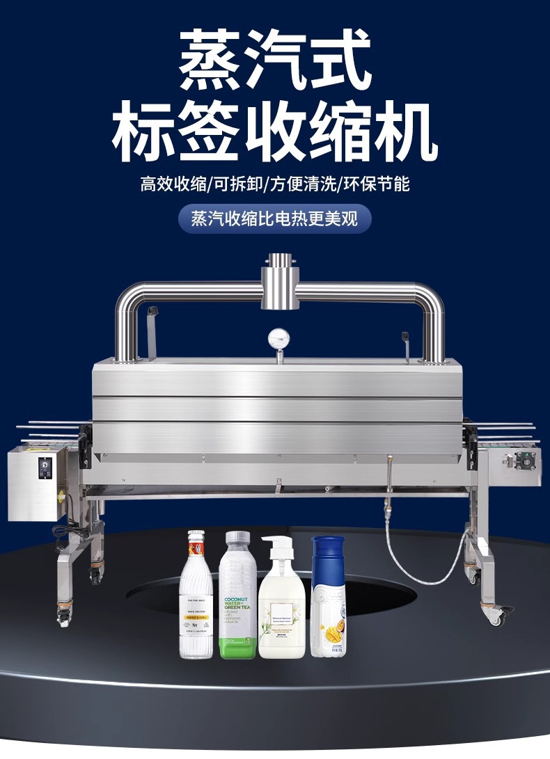 O1CN01Znfghr1MvDUhWCVJ3_!!2218400401496-0-cib.jpg?__r__=1723871087551