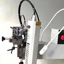 ����C�o�p��ϙC���l�۽��O�䎤�񷫲����әC  ���ϸ��ܲ��C