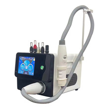 �ڿƼ��o��ϴü�CƤ����߃x��ϴ�y��CС�ʹ��ʺ�Ę�������݃x