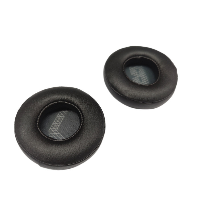 For JBL LIVE400BT sponge earmuffs LIVE 400NC earphone cover earphone Case Factory wholesale For JBL LIVE400BT sponge earmuffs LIVE 400NC earphone cover earphone Case Factory wholesale