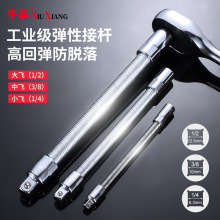 늄Ӱ���ܛ�B�ӗU1/2���w�����f����^ܛ�S늰�����Ͳ���L�U����