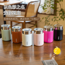 ����ڴ���316����ֱ��±���ϵС��������ֵŮ����Я���ֿ��ȱ�