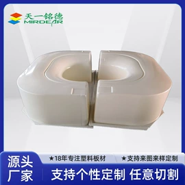 ABS塑料板;吸塑加工;其他塑料板