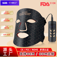 �羳led���z�t�����Ĥ�x�����ӹ��Ӽ������w�x�t�{����������