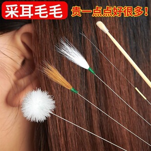 �ɶ����ߴ��Ͷ����ڶ��ȶ��Zë���bëë���Ƀ��ն����Ͷ���ë�l��