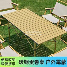 �¿�����ۯB���X�Ͻ�Ұ������¶�I���b�䵰�������bҰ��Ұ�I����