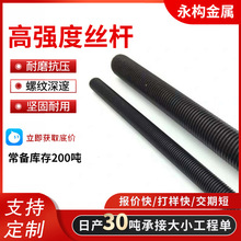 �ߏ��Ƚz��1��2��3��8.8���ο۽z�ܰl��ȫ�ݼy���l���Bȫ������