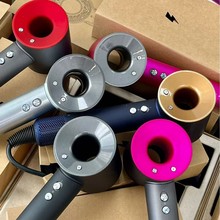 ����ɭ�WҎLOGO����o�~ؓ�x��HD08ͬ�����늴��L��ע�Դa