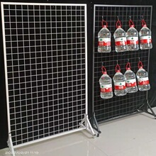 �ؔ�؛���Fˇ��ؿ��Ƅ����Ʒ��Ʒչʾ�[���ռ{�W��չʾ�����l��