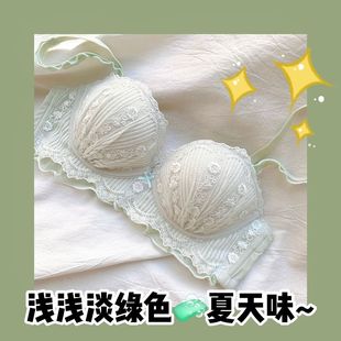 ��ϵ�����o�Ȧ��Ů�������bС�ؾ۔n�ٽz���´��ո���W��������