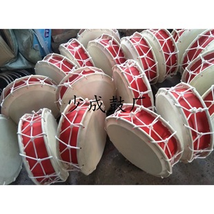 ���r���r�� ���K�ı���r�����赸����ţƤ�����ձ�Ͱ̫��