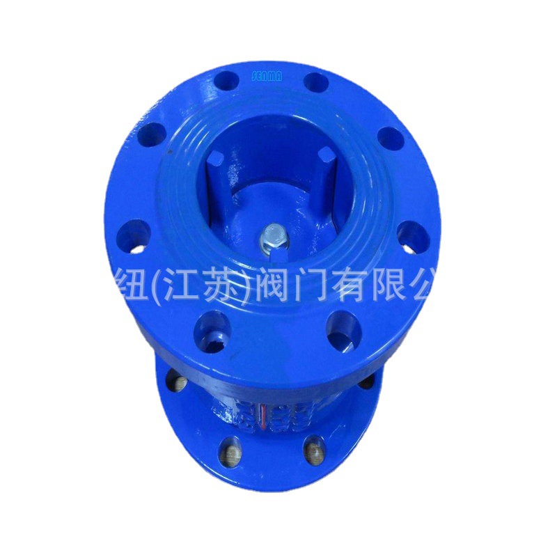 HC41X��ʽֹ�ط�_����ʽֹ�ط�_������������ʽֹ�ط�