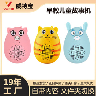 �羳�¿�����㿨ͨ��ͯ�{������o���忨С��푹�����̙C���l