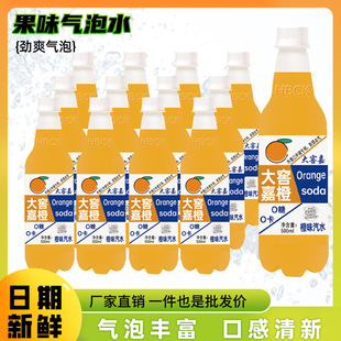 ���������]����Ѽγ���֦�㙉���ζ����ˮ��ƿ�b500��������