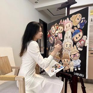 ���l�W�t������DIY�����ͮ���ͯ��С��ˇ�g���ұڮ����P�쮋