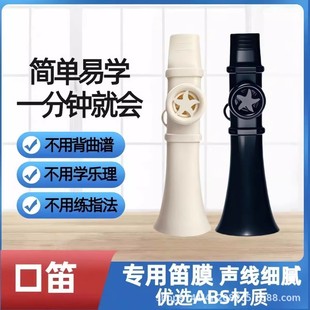 ���ſڵј��������׌W����Ѷ���ͬ��羳���ӌ��I�_��˹С̖���