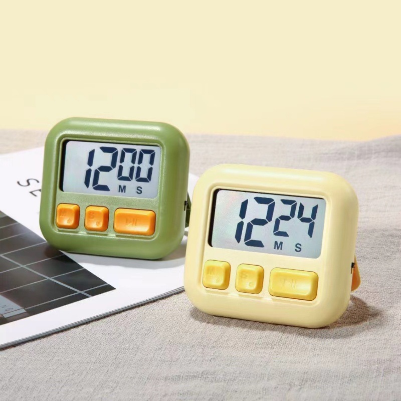 微信图片_20240428144904