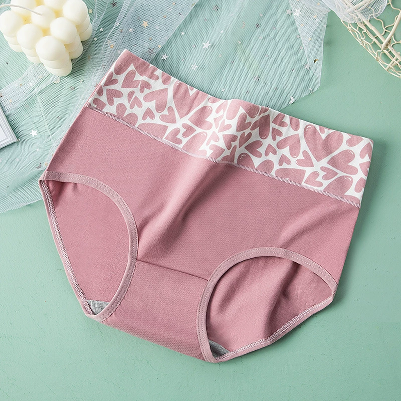 Бюстгальтер (Underwear Cotton Cute) японского стиля для девушек, умеренная посадка, дышащий школьный размер 160–175