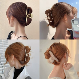 家居棉鞋;运动休闲棉袜;儿童袜