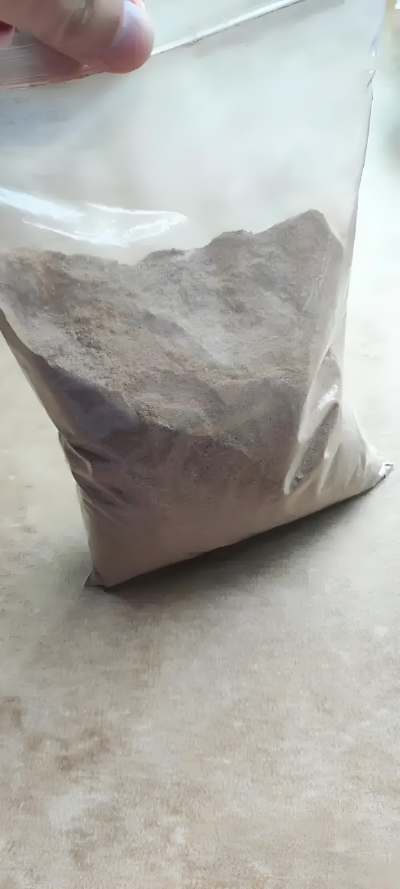 消失模涂料透气剂