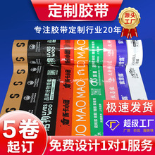 �z������ӆ��logo��ɫӡ�֏V���z�������������l�z���������z��