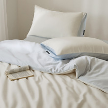 �p��60֧�m����z�ļ��ױ��z�����Rِ����z�������ļ�������zƷ