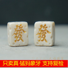 ��Ȼ�ͪw������̼� �l�� �l ����С���K DIY����С�������ɢ��