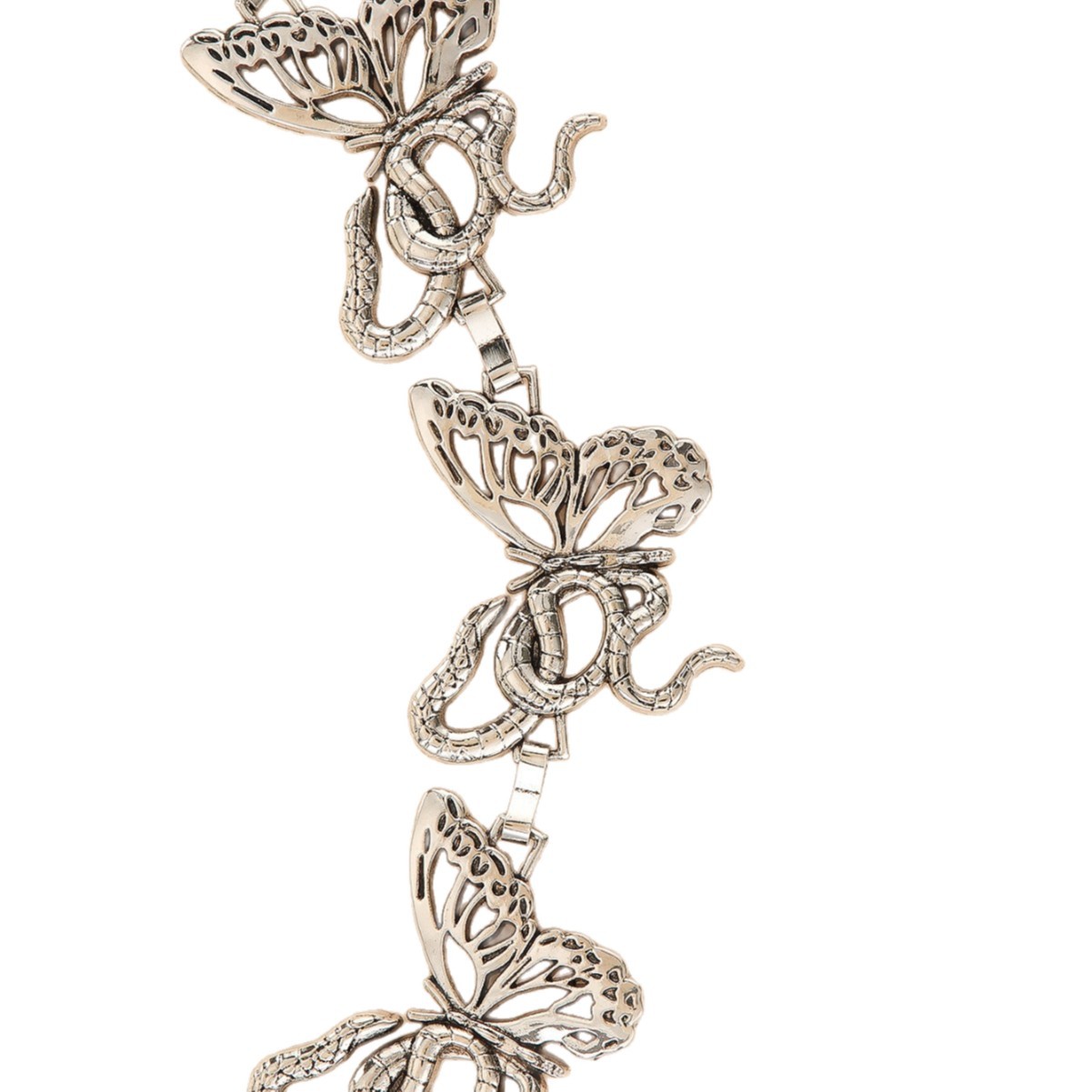 2026-01-08 16:03:51.jpg