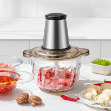 2025�¿�g��C����ȫ�ԄӶ๦��늄�С��������픇������oʳ�C