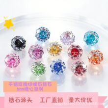 ����õ�����ʯ��ʯ�߃��� VVS���W��ʿ羳����؛ԴԴ�^���S���l