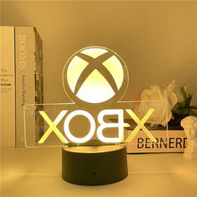 usbСҹXBOX־늸Շb3dСҹҴ^led߅