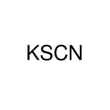 KSCN硫氰酸钾AR500g分析纯化学试剂添加剂天津致远太阳牌厂家直销