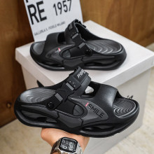 ��ʿ��Ь�⴩2026�¿��ļ�������ߑ����_܇�����\��ɳ����Ь