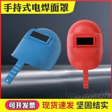 һʽǿֳʽƷ纸 벻ʽֳ