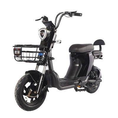 Auto Parts and Accessories: Diàndòngchē Vehicle for