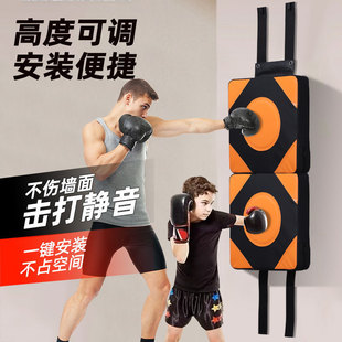 ��ͯ���˲����젝ȭ��ɢ��Ӗ�����Ŀ��{���߶ȼ�������ȭ��ɳ��