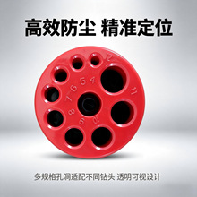 �羳���N�荴�׷��m�� �ӻ������_��荓����� �����_�׼��m���