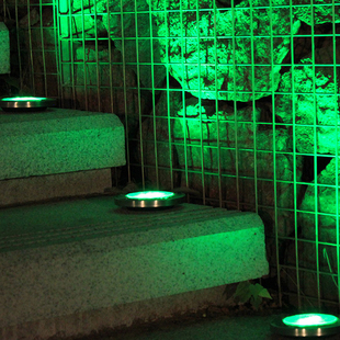 ?̫����߲ʵ����led�����ˮͥԺ�ݵز�������^�Շ��b�